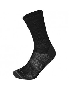 LORPEN CALCETIN MEN CIWE LINER MERINO 2