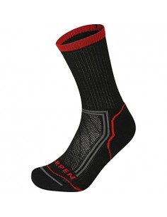 LORPEN CALCETIN TIPE TREKKING LIGHT 2