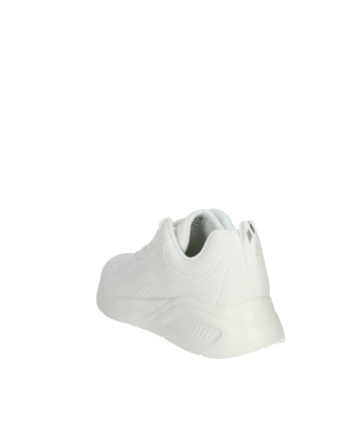 Sneaker SKECHERS-UNO...