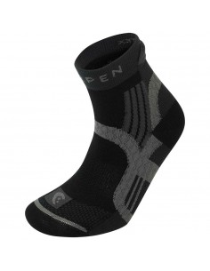 LORPEN CALCETIN T3 X3TWE WOMENS