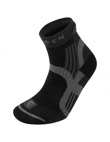 LORPEN CALCETIN T3 X3TWE WOMENS