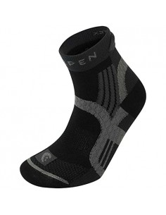 LORPEN CALCETIN T3 X3TWE WOMENS 2