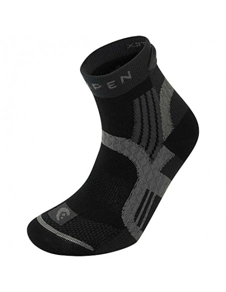 LORPEN CALCETIN T3 X3TWE WOMENS