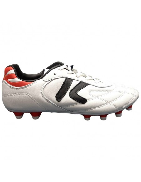 Botas de Futbol para HOMBRE KELME HERITAGE MG B.FUTBOL