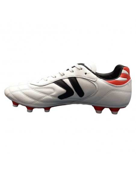 Botas de Futbol para HOMBRE KELME HERITAGE MG B.FUTBOL