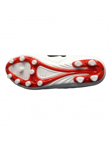 Botas de Futbol para HOMBRE KELME HERITAGE MG...