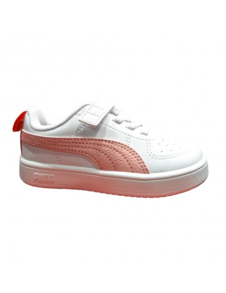 Zapatilla Multideporte para KIDS/BEBÉ PUMA Puma Rickie AC+ Inf