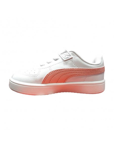 Zapatilla Multideporte para KIDS/BEBÉ PUMA Puma Rickie AC+ Inf