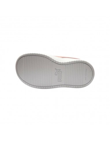 Zapatilla Multideporte para KIDS/BEBÉ PUMA Puma...