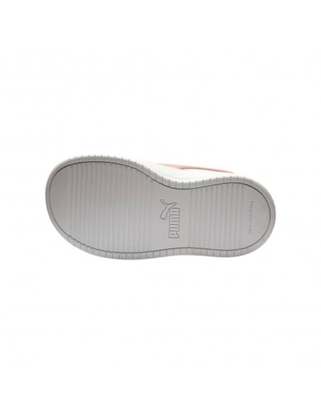 Zapatilla Multideporte para KIDS/BEBÉ PUMA Puma Rickie AC+ Inf