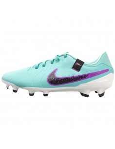 Botas de Futbol para HOMBRE NIKE TIEMPO LEGEND 10 ACADEMY...