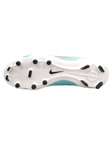 NIKE TIEMPO LEGEND 10 ACADEMY MG VERDE