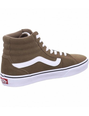 Zapatilla de Moda para HOMBRE VANS MN FILMORE...