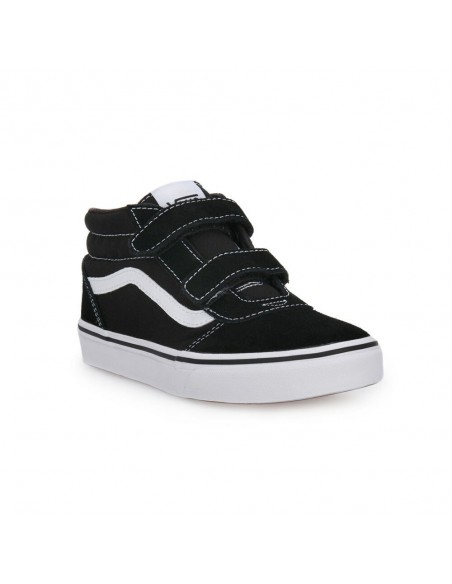 Zapatilla de Moda para NIÑO VANS YT WARD MID V