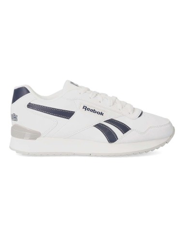 Zapatilla REEBOK REEBOK GLIDE RIPPLE CLIP 100032911 Blanco