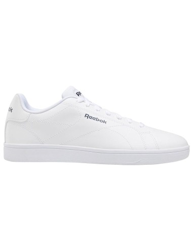 Zapatilla REEBOK REEBOK ROYAL COMPLETE CLN2 EG9415 Blanco