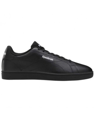 Zapatilla REEBOK REEBOK ROYAL COMPLETE CLN2 EG9417 Negro