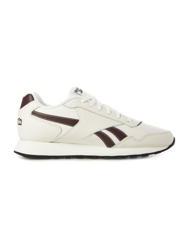 Zapatilla REEBOK REEBOK GLIDE 100034364 Beige