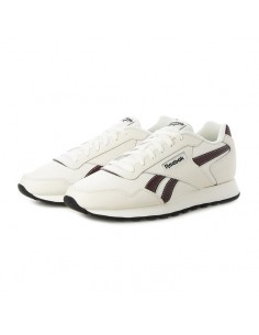 Zapatilla Multideporte para HOMBRE REEBOK REEBOK GLIDE 2