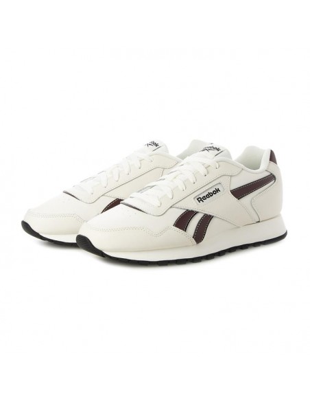 Zapatilla Multideporte para HOMBRE REEBOK REEBOK GLIDE