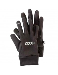 +8000 GUANTES
