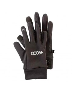 +8000 GUANTES 2