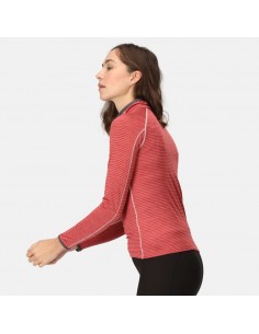 REGATTA WMNS YONDER 2