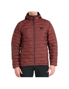 +8000 RESISTE 417 ANORACK