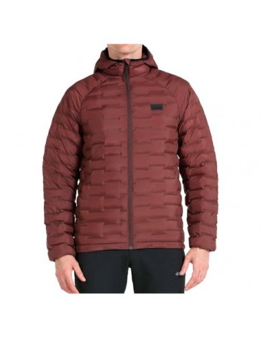 +8000 RESISTE 417 ANORACK