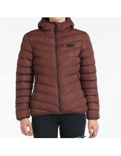 +8000 CABUYA ANORACK