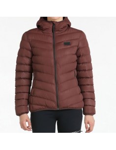 +8000 CABUYA ANORACK 2