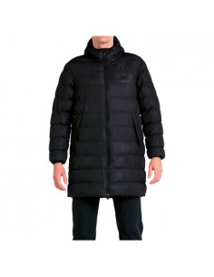 +8000 SILBO ANORACK 2