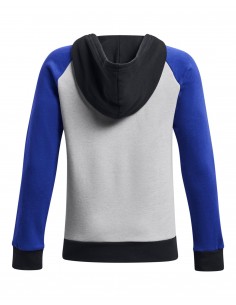 UNDER ARMOUR SUDADERA RIVAL 2