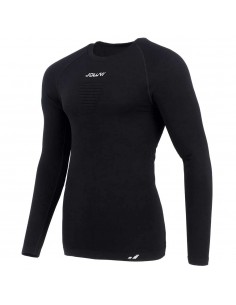 JOLUVI CAMISETA INSULATOR