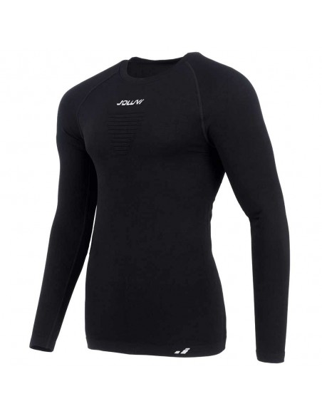 JOLUVI CAMISETA INSULATOR