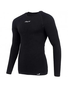 JOLUVI CAMISETA INSULATOR 2