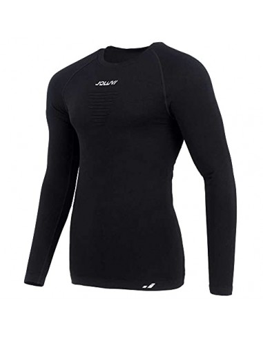 JOLUVI CAMISETA INSULATOR