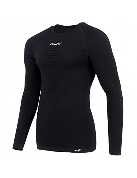 JOLUVI CAMISETA INSULATOR