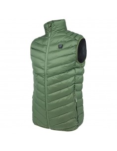 235563-087 CHALECO CRO. JOLUVI