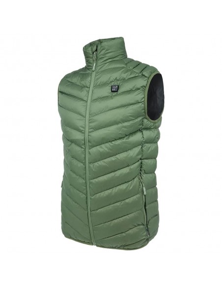 235563-087 CHALECO CRO. JOLUVI