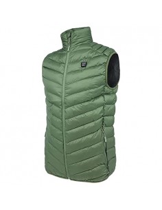 235563-087 CHALECO CRO. JOLUVI 2