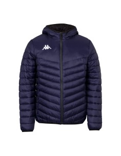 ANORACK KAPPA DOCCIO AD MARINO