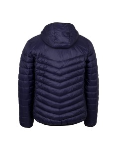 ANORACK KAPPA DOCCIO AD MARINO 2