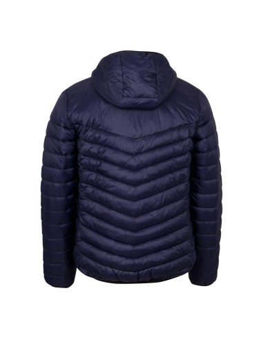 ANORACK KAPPA DOCCIO AD MARINO