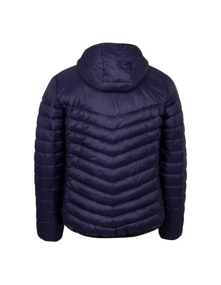 ANORACK KAPPA DOCCIO AD MARINO