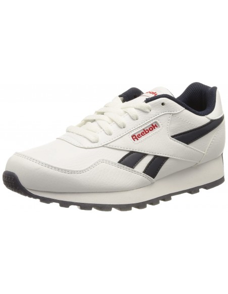 Zapatilla Multideporte para NIÑO REEBOK REEBOK ROYAL REWIND RUN