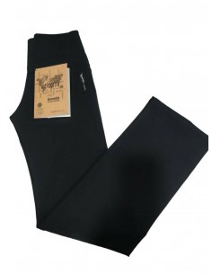 SONTRESS MALLA FEM 1608