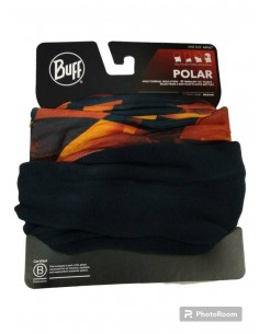 BUFF POLAR PHALIN MULTI