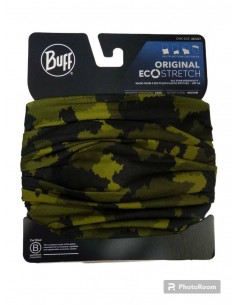 Original-Hunter Military