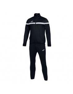 JOMA-CHÁNDAL DANUBIO NEGRO BLANCO